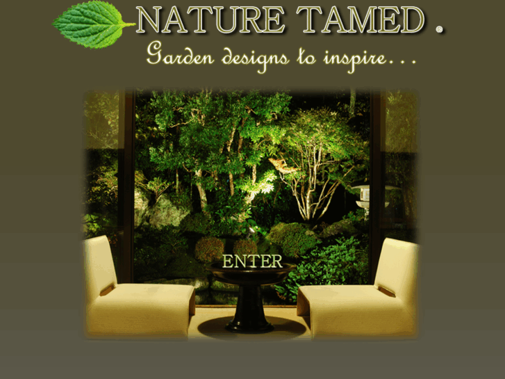 www.nature-tamed.com