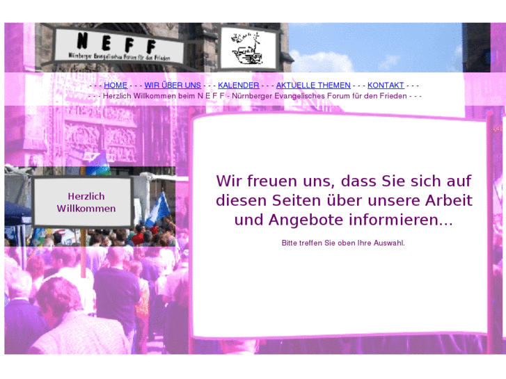 www.neff-netzwerk.de