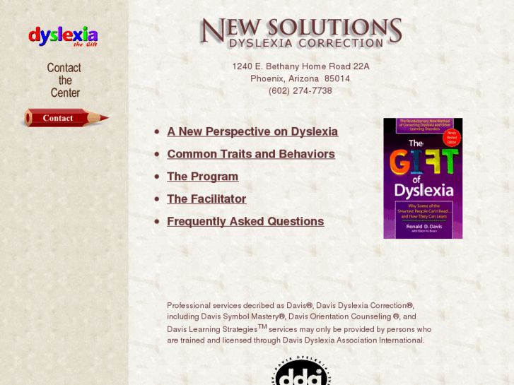 www.newsolutions-dyslexia.com