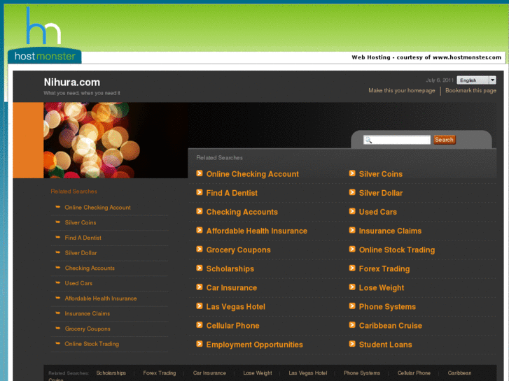 www.nihura.com