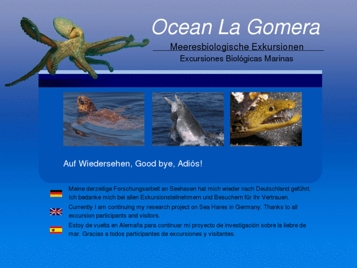 www.ocean-la-gomera.com