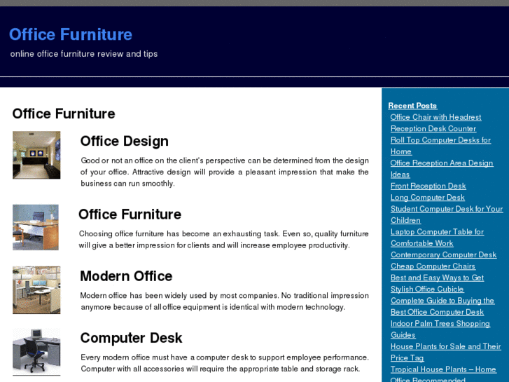 www.office-turn.com