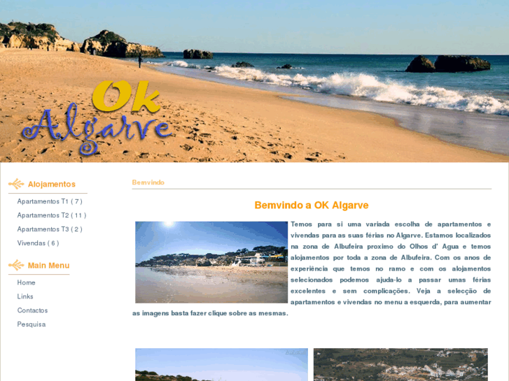 www.okalgarve.com