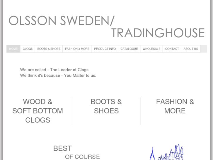 www.olssonsweden.com