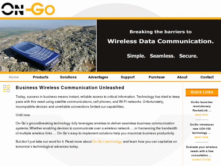 www.on-go.com