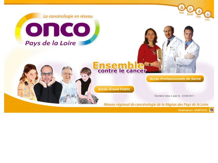 www.onco-paysdelaloire.asso.fr