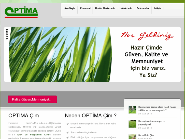 www.optimacim.com