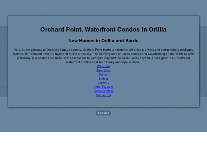 www.orchardpoint.ca