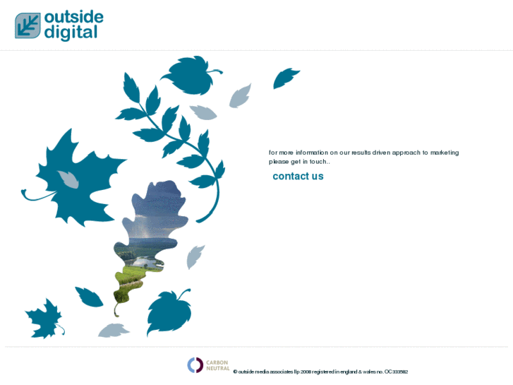 www.outsidemedia.co.uk