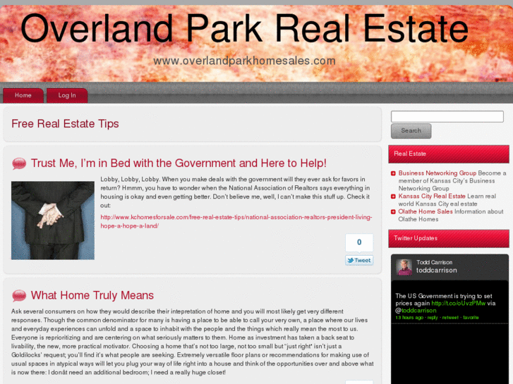 www.overlandparkhomesales.com