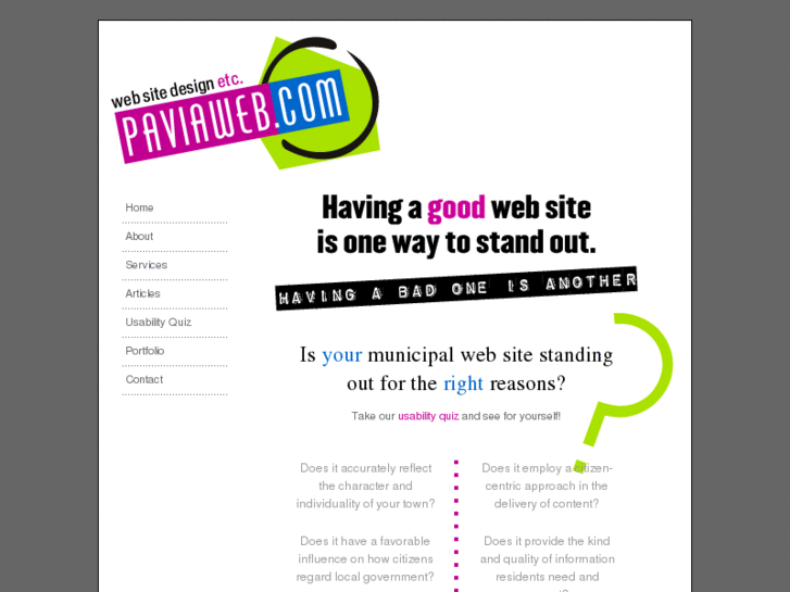 www.paviakriegman.com