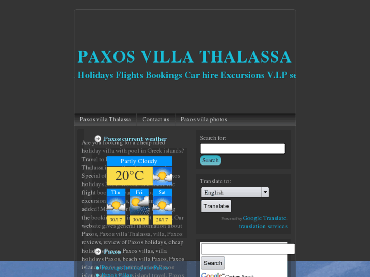 www.paxosvilla-thalassa.com