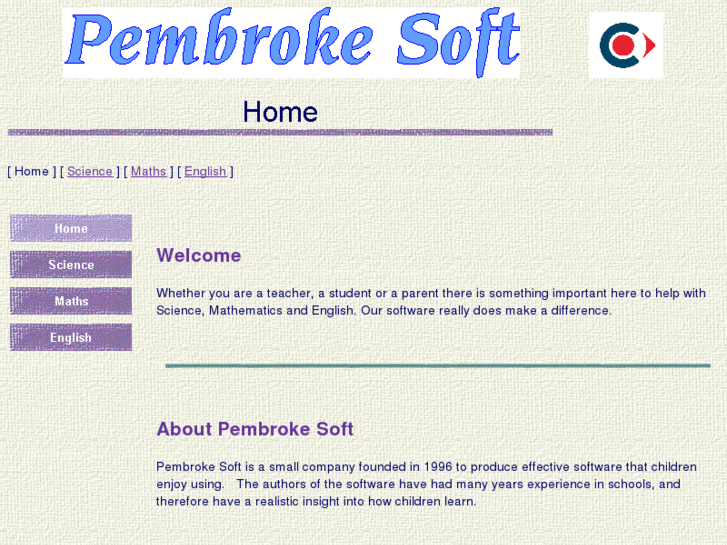 www.pembrokesoft.co.uk