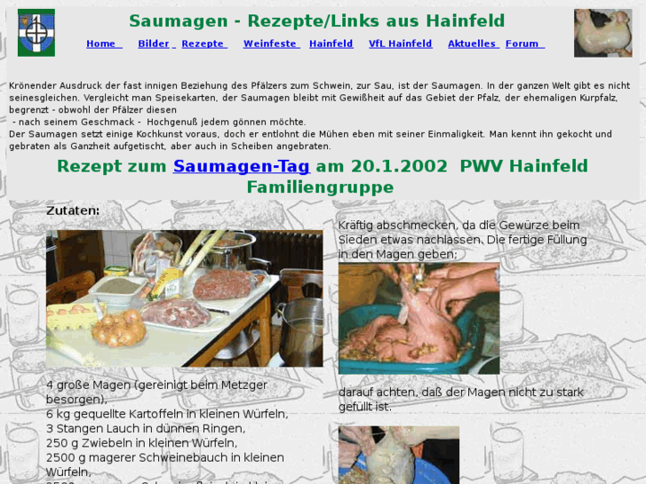 www.pfaelzer-saumagen.com