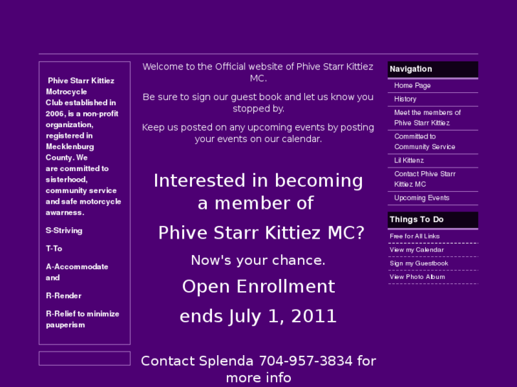 www.phivestarrkittiezmc.com