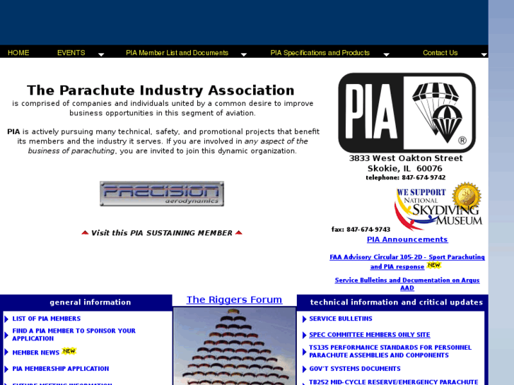 www.pia.com