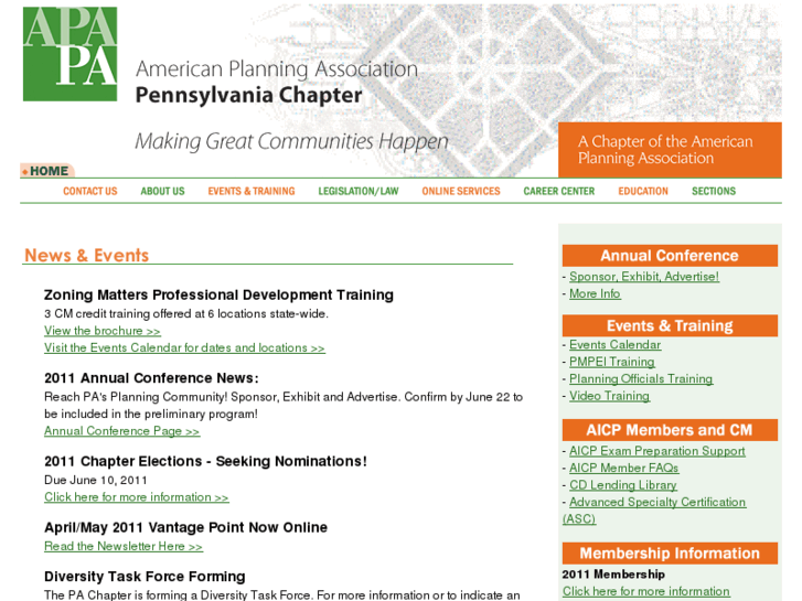 www.planningpa.org