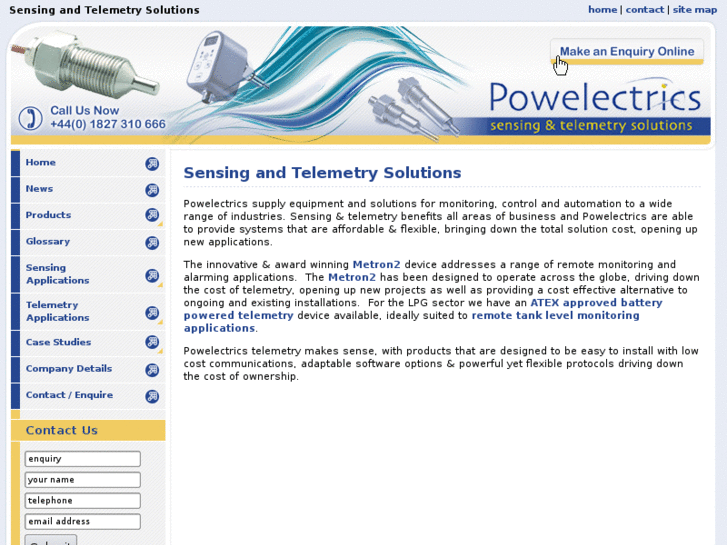 www.powelectrics.com