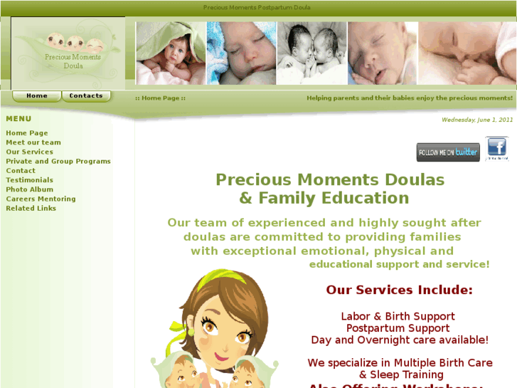 www.preciousmomentsdoula.ca