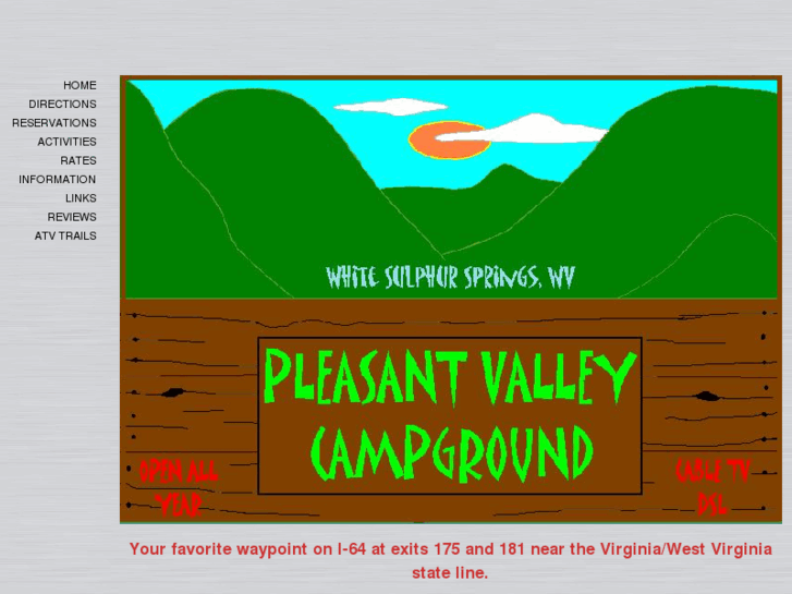 www.pvcampground.com