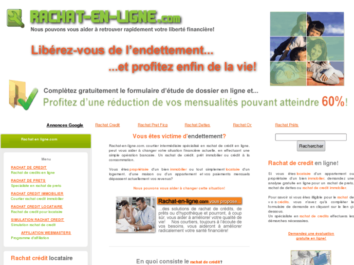 www.rachat-en-ligne.com