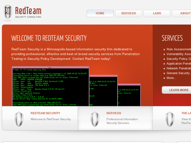 www.redteamsecure.com