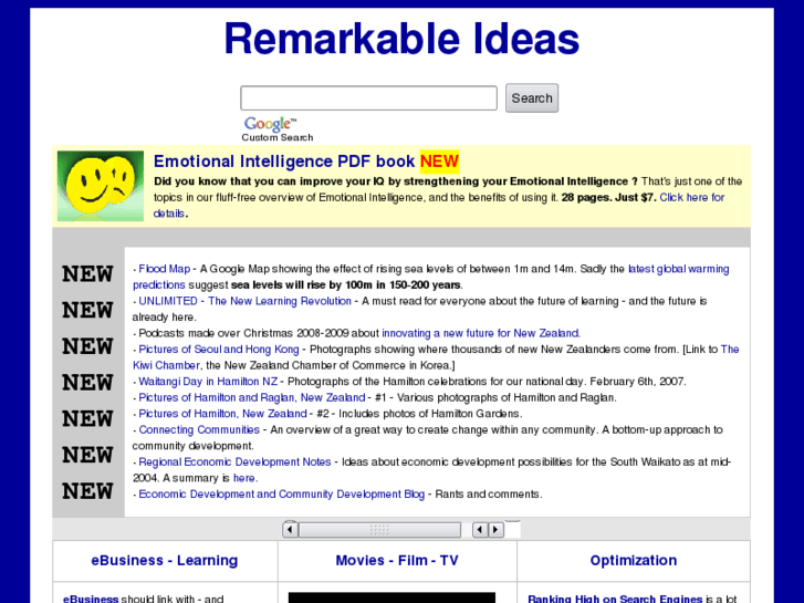 www.remarkable.co.nz