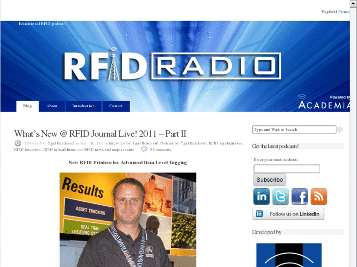 www.rfidradio.com