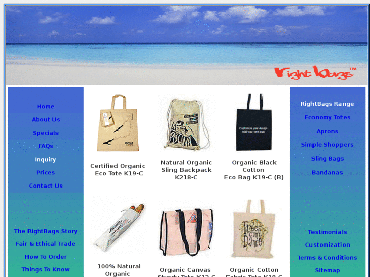 www.rightbags.com