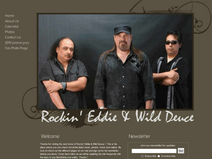 www.rockineddieandwilddeuce.com