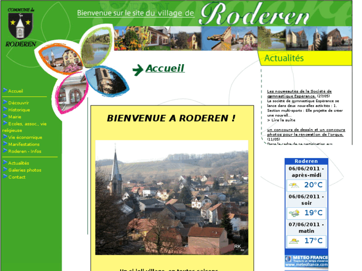 www.roderen.fr