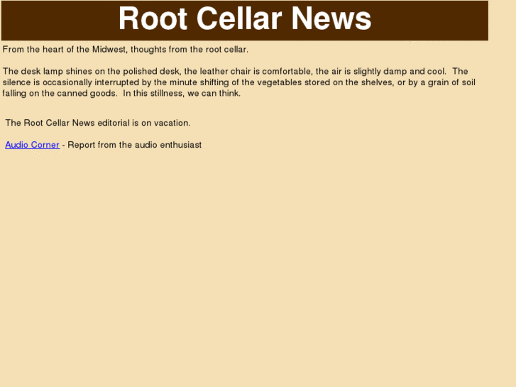 www.rootcellarnews.com