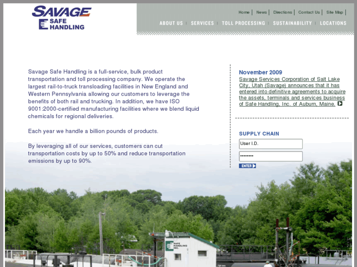 www.safehandling.com