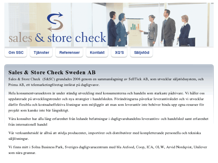 www.sales-storecheck.com