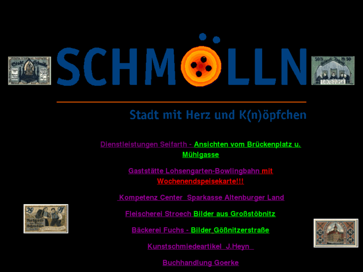 www.schmoelln-im-wandel.de