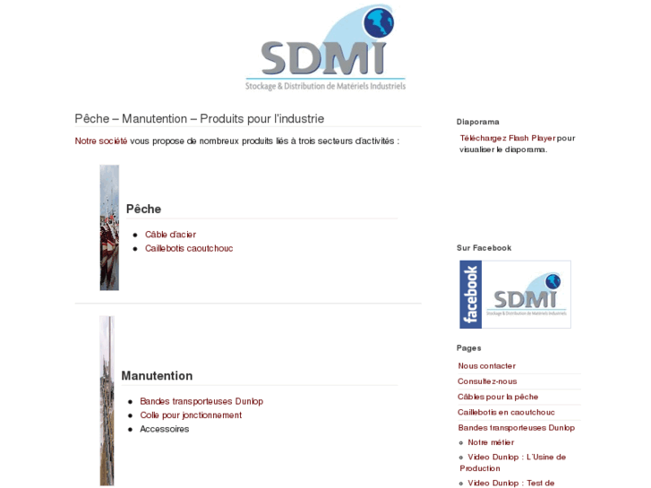 www.sdmi-online.com