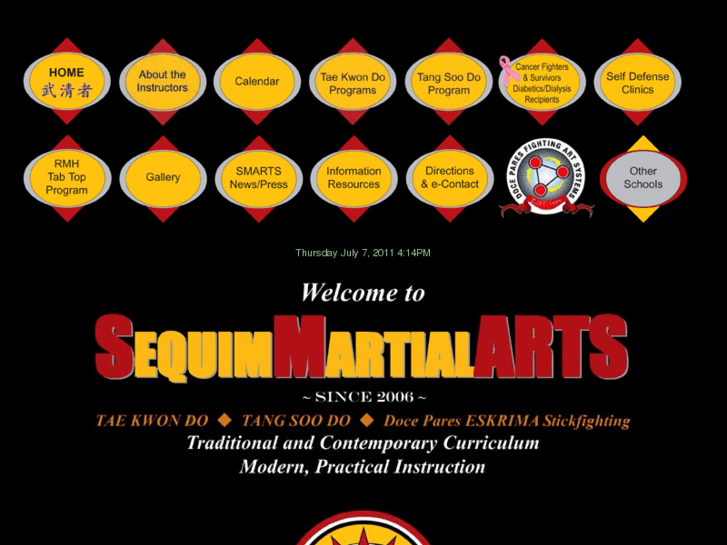 www.sequimmartialarts.com