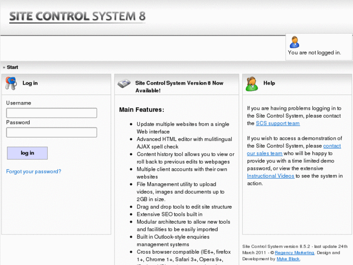 www.sitecontrolsystem.com