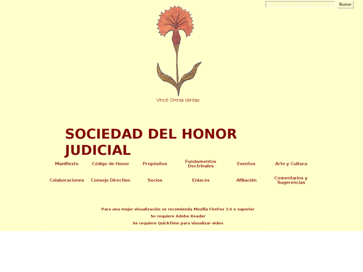 www.sociedaddelhonorjudicial.org