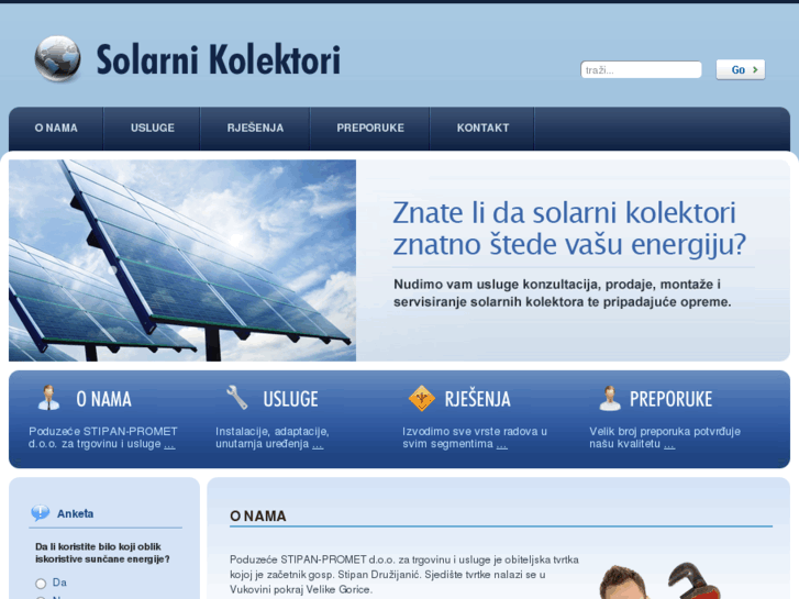 www.solarni-kolektori.com