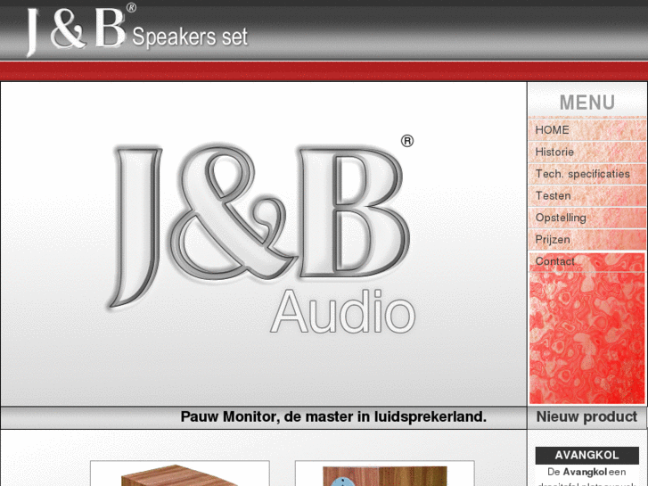 www.speakersset.com