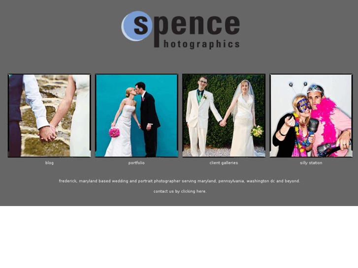 www.spencephoto.com