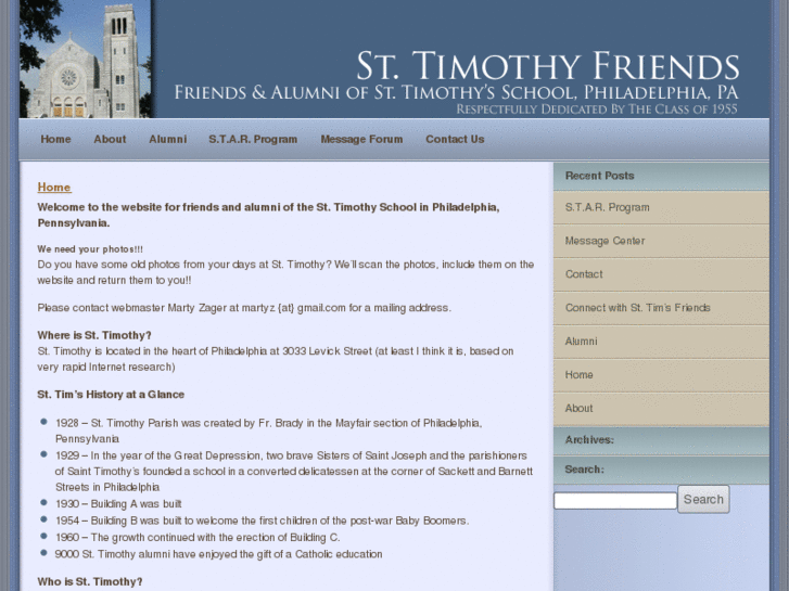 www.sttimothyfriends.org