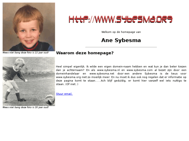 www.sybesma.org