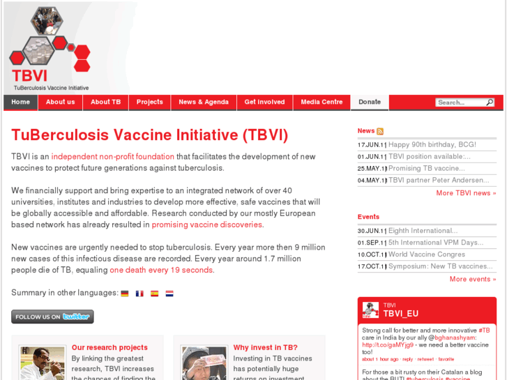 www.tbvi.eu