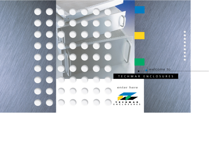 www.techmar-enclosures.com