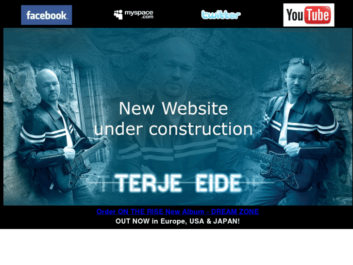 www.terjeeide.com