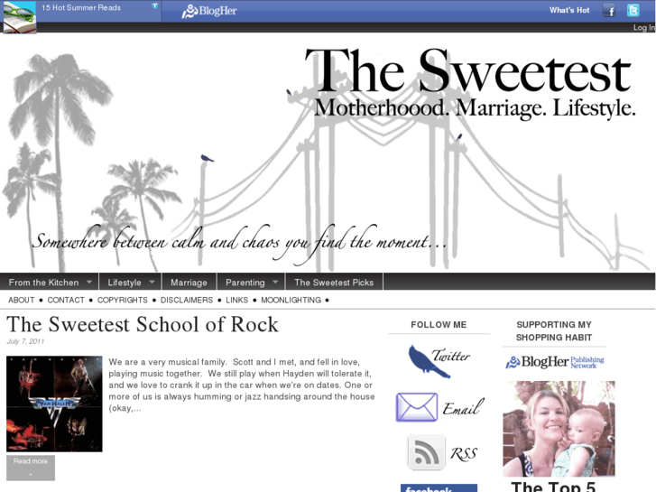 www.thesweetest3.com