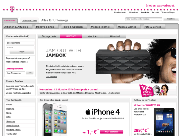 www.tmobile.de
