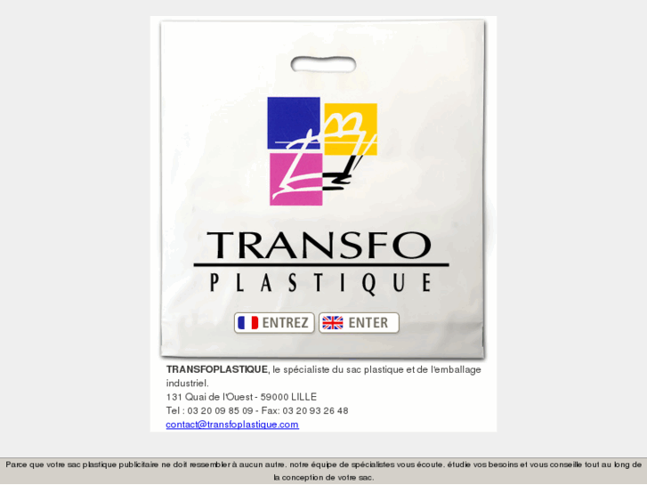 www.transfo-plastique.com